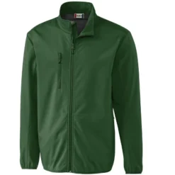 Clique Men's Trail Softshell Jacket -Refrigiwear US Shop GUEST 1d6de792 e058 4638 a156 6870755a726e