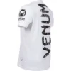 Venum MMA Giant T-Shirt - White -Refrigiwear US Shop GUEST 1d96b739 bc68 4a2b b5db ed2b201c1dcc