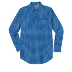 KingSize Men's Big & Tall Long Sleeve Wrinkle Free Sport Shirt 30 KingSize Men's Big & Tall Long Sleeve Wrinkle Free Sport Shirt -Refrigiwear US Shop GUEST 1ddbbb9e b0d4 4dbe ae62 b959309a7d95