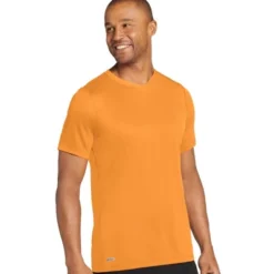 Jockey Men's Lightweight Performance V-Neck Tee -Refrigiwear US Shop GUEST 1e5017e4 649b 41e2 985c 2f0eb273cf4f