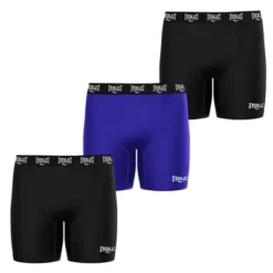 3 Pack Everlast Mens Boxer Briefs Breathable Underwear For Men Active Performance Dri Fusion Tech Mens Underwear 16 3 Pack Everlast Mens Boxer Briefs Breathable Underwear For Men Active Performance Dri Fusion Tech Mens Underwear -Refrigiwear US Shop GUEST 1f8d8685 81f0 426a ad1c 9088d91ea519