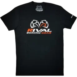 Rival Boxing Corpo T-Shirt -Refrigiwear US Shop GUEST 1fa4d327 3d7d 4486 ab90 07543a18ac16