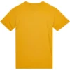 Tatami Fightwear Logo T-Shirt - Yellow/Black -Refrigiwear US Shop GUEST 1fefea82 2b48 42e4 90fc 4ab1379bfaaa