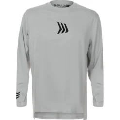 Gillz Pro Series UV Long Sleeve T-Shirt 8 Gillz Pro Series UV Long Sleeve T-Shirt -Refrigiwear US Shop GUEST 20b22e36 1ea9 4c86 bd19 347f77e10d42 1