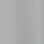 Gillz Pro Series UV Long Sleeve T-Shirt 4 Gillz Pro Series UV Long Sleeve T-Shirt - Image 2