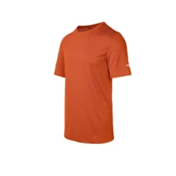 Mizuno Men's Mizuno Tee -Refrigiwear US Shop GUEST 219ed3f6 80d7 443e ad98 8bb98b3706fa