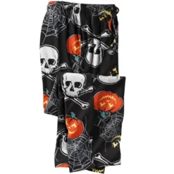 KingSize Men's Big & Tall Lightweight Cotton Jersey Pajama Pants -Refrigiwear US Shop GUEST 22265cc0 9668 42d9 82f2 08748376d5e9