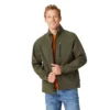 Free Country Men's Journeyman Flex Super Softshell® Jacket -Refrigiwear US Shop GUEST 222b7f47 363d 4165 98ce a50a2c45f72e