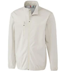 Clique Men's Trail Softshell Jacket -Refrigiwear US Shop GUEST 23b4894a 7b0c 4f1f 996a d610c0bd6c8a