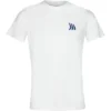 Gillz Contender Series 3 Gillz Flag T-Shirt - Brilliant White -Refrigiwear US Shop GUEST 2495d6af 9f70 4e4d af41 5e6c5dc9dfb0