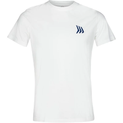 Gillz Contender Series 3 Gillz Flag T-Shirt - Brilliant White 7 Gillz Contender Series 3 Gillz Flag T-Shirt - Brilliant White -Refrigiwear US Shop GUEST 2495d6af 9f70 4e4d af41 5e6c5dc9dfb0