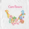 Men's Care Bears Playing Bears T-Shirt -Refrigiwear US Shop GUEST 24d3cf64 f5dd 445d 874c 5511b32c4617