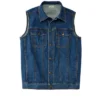 Liberty Blues Men's Big & Tall ™ Denim Vest 2 Liberty Blues Men's Big & Tall ™ Denim Vest -Refrigiwear US Shop GUEST 24ff0242 a2be 4110 8336 dc4c1632ac05