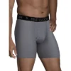 Fruit Of The Loom Select Men's 4pk Breathable Friction Guard Pouch Boxer Brief 2 Fruit Of The Loom Select Men's 4pk Breathable Friction Guard Pouch Boxer Brief -Refrigiwear US Shop GUEST 25925177 ca23 4379 8300 f71b1424dad8