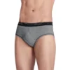 Jockey Men's Classic Low Rise Brief - 6 Pack -Refrigiwear US Shop GUEST 261a3ea5 2b69 4421 875d ade6389891e9