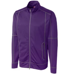 Clique Men's Helsa Full Zip Jacket -Refrigiwear US Shop GUEST 268bf5f2 4457 45fa a65a 51cbcf878bef