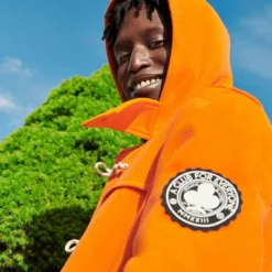 Men's Duffle Coat With Arm Patch Crest - Rowing Blazers X Target 14 Men's Duffle Coat With Arm Patch Crest - Rowing Blazers X Target -Refrigiwear US Shop GUEST 26ad70dc e65f 4357 b849 cd1ac5b6f621