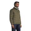 Lands' End Men's Down Puffer Jacket 1 Lands' End Men's Down Puffer Jacket -Refrigiwear US Shop GUEST 27462d1c 1711 4270 82d8 7b5f4d7eea16