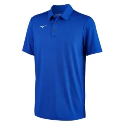 Mizuno Men's Mizuno Accel Polo -Refrigiwear US Shop GUEST 28cb6120 a079 4872 9ba2 fcd9f1ee8e99