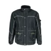 RefrigiWear ErgoForce Waterproof Insulated Jacket -Refrigiwear US Shop GUEST 291b362c 26c8 424b 91b8 a6e1ff09347e