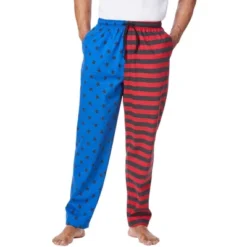 KingSize Men's Big & Tall Lightweight Cotton Jersey Pajama Pants -Refrigiwear US Shop GUEST 2942c873 a7f6 479e a8b8 0dbe76c9cb58