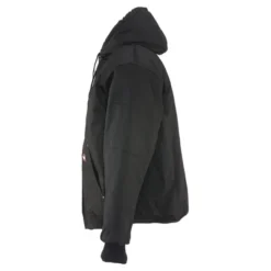 RefrigiWear Men's ComfortGuard Insulated Workwear Service Jacket Water-Resistant -Refrigiwear US Shop GUEST 295f0067 df28 4b83 b707 9bd190547592