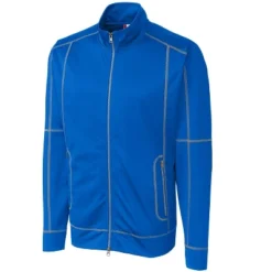 Clique Men's Helsa Full Zip Jacket -Refrigiwear US Shop GUEST 2991a545 0878 4972 9a23 56cafaae2e45