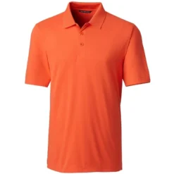 Cutter & Buck Forge Stretch Mens Big & Tall Polo -Refrigiwear US Shop GUEST 2a24a1c7 1ff6 4144 b808 758e849b16d9
