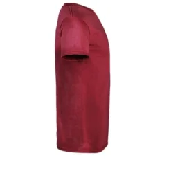 Men's Marvel Spider-Man Amazing Dad T-Shirt -Refrigiwear US Shop GUEST 2aeb9d2a 786d 48be be6f 24356d6fee2a