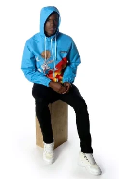 Members Only Men's Space Jam New Legacy Team Jacket 9 Members Only Men's Space Jam New Legacy Team Jacket -Refrigiwear US Shop GUEST 2c310270 e9a9 43d0 bf8b c373a927dc03