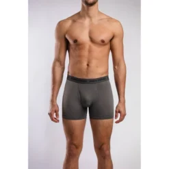Pair Of Thieves Men's Boxer Briefs 2pk -Refrigiwear US Shop GUEST 2d0a9539 ad76 4ebb 8afa 56f4f5b9445d