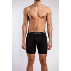 Pair Of Thieves Men's Super Soft Long Boxer Briefs 2pk -Refrigiwear US Shop GUEST 2da5697d 43b5 40d3 96e3 95c61b19c0a2
