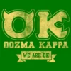 Men's Monsters Inc Property Of Oozma Kappa Fraternity T-Shirt -Refrigiwear US Shop GUEST 2df1acd7 0ba1 45c1 810a 27ab8b53560d