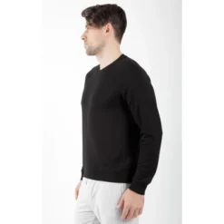 90 Degree By Reflex - Men's Brushed Long Sleeve Top -Refrigiwear US Shop GUEST 2ed7fc8a 233c 4b7f b8c6 8bda4c5dd209