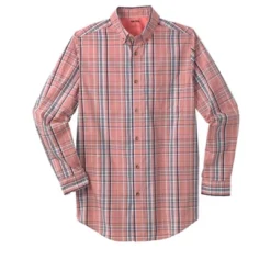 KingSize Men's Big & Tall Long Sleeve Wrinkle Free Sport Shirt 31 KingSize Men's Big & Tall Long Sleeve Wrinkle Free Sport Shirt -Refrigiwear US Shop GUEST 2f67305f 6124 421a a36e fc4c587084f8