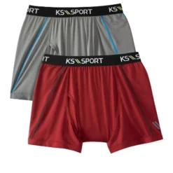 KS Sport By KingSize Men's Big & Tall KS Sport™ Performance Boxer Brief 2-Pack -Refrigiwear US Shop GUEST 2fa2a192 2a8b 46e0 9adf dfb3b206c0b1