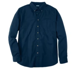 KingSize Men's Big & Tall Long Sleeve Wrinkle Free Sport Shirt 27 KingSize Men's Big & Tall Long Sleeve Wrinkle Free Sport Shirt -Refrigiwear US Shop GUEST 327ff77c 3fdf 4ddf aec4 124a402992fc