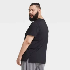 Men's Short Sleeve Performance T-Shirt - All In Motion™ -Refrigiwear US Shop GUEST 328994ae dfd1 4107 b029 a57faf1a640c