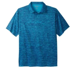 KingSize Men's Big & Tall Moisture Wicking Polo 28 KingSize Men's Big & Tall Moisture Wicking Polo -Refrigiwear US Shop GUEST 32da9924 eb53 4000 bcbb 9d8e4f677ae5