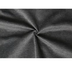 Lars Amadeus Men Notched Lapel Solid Color Pockets Front Long Sleeve Knit Blazer -Refrigiwear US Shop GUEST 3302732f 609a 4329 a9c2 dbc437e06b40