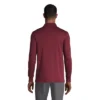 Lands' End Men's Long Sleeve Super Soft Supima Polo Shirt With Pocket 2 Lands' End Men's Long Sleeve Super Soft Supima Polo Shirt With Pocket -Refrigiwear US Shop GUEST 3310490b cfff 46ab b388 addad8afa408