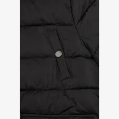 X RAY Men's Hooded Puffer Jacket Winter Parka Jacket Warm Ski Coat -Refrigiwear US Shop GUEST 345330e1 e338 45cc 9581 7203994028a2