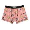 Men's Adult SpongeBob SquarePants Boxer Brief Underwear 3-Pack - Bikini Bottom Comfort 1 Men's Adult SpongeBob SquarePants Boxer Brief Underwear 3-Pack - Bikini Bottom Comfort -Refrigiwear US Shop GUEST 3456e00d 620b 4f1d 9fee e6a45e62fab3