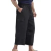 KingSize Men's Big & Tall Gauze Cargo Judo Shorts -Refrigiwear US Shop GUEST 34821db9 53a2 4ab6 8dda 19b343dbf0f7