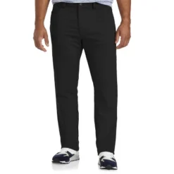 True Nation 5-Pocket Everyday Stretch Twill Pants - Men's Big And Tall -Refrigiwear US Shop GUEST 361c593b 1238 4efc a356 043689fb07e0
