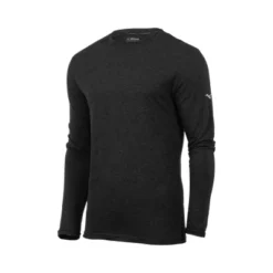 Mizuno Men's Inspire Long Sleeve -Refrigiwear US Shop GUEST 3664ba85 59ee 436a 90dd 4e2d3a5ddb06