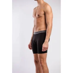 Pair Of Thieves Men's Super Soft Long Boxer Briefs 2pk -Refrigiwear US Shop GUEST 3a165959 121e 4512 949d 1da828bfd92c