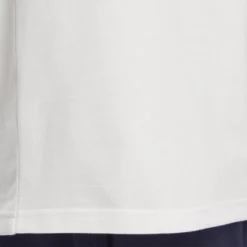 Reebok Identity Good Vibes T-Shirt 17 Reebok Identity Good Vibes T-Shirt -Refrigiwear US Shop GUEST 3af58056 1732 416a 8cee 74e686239814