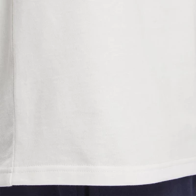 Reebok Identity Good Vibes T-Shirt 8 Reebok Identity Good Vibes T-Shirt - Image 6