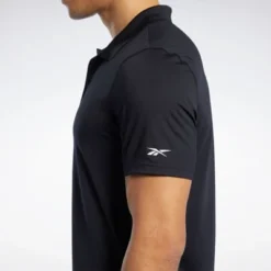 Reebok Workout Ready Polo Shirt Mens Athletic T-Shirts 12 Reebok Workout Ready Polo Shirt Mens Athletic T-Shirts -Refrigiwear US Shop GUEST 3b7a09f7 445a 4265 9ecf 6639823057bf